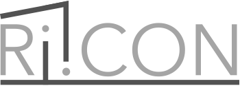 RIICON - Immobilien & Facility Management Kai-Uwe Reisner